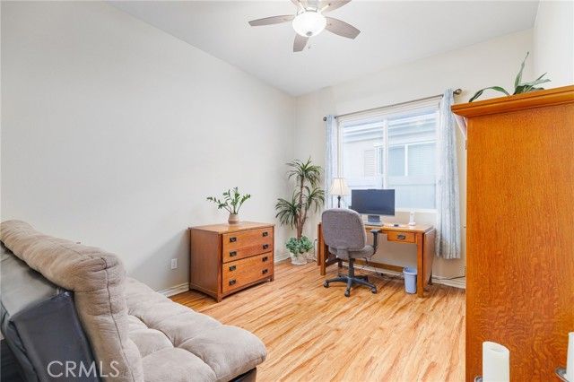 1664 Camino Sueno, Hemet, CA 92545