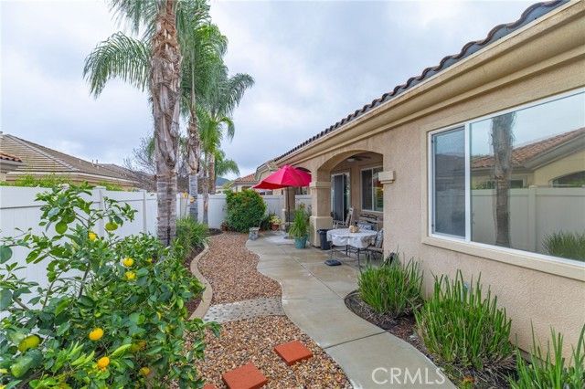 1664 Camino Sueno, Hemet, CA 92545
