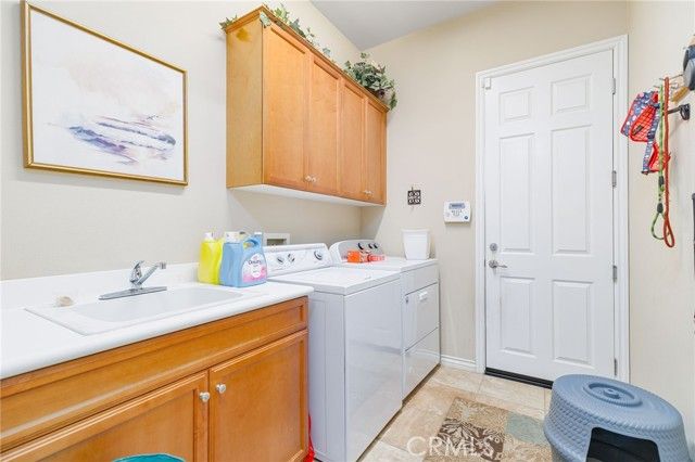 1664 Camino Sueno, Hemet, CA 92545