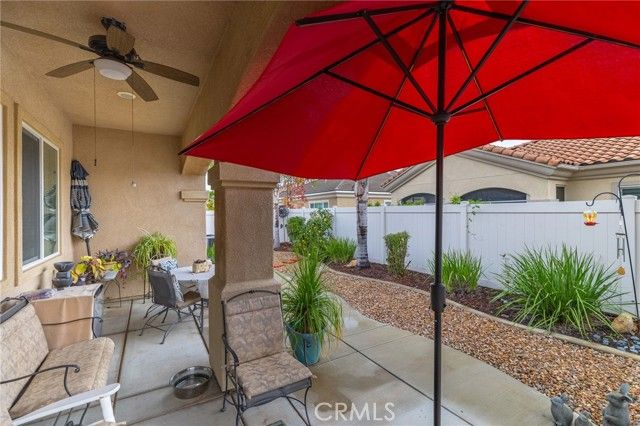 1664 Camino Sueno, Hemet, CA 92545