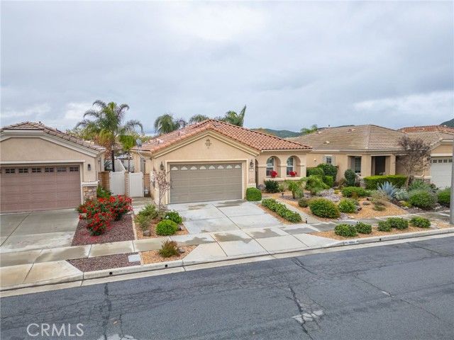 1664 Camino Sueno, Hemet, CA 92545