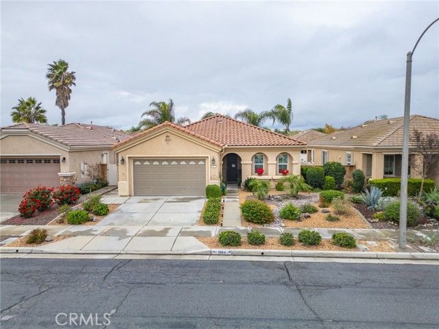 1664 Camino Sueno, Hemet, CA 92545