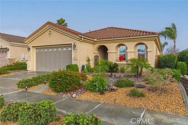 1664 Camino Sueno, Hemet, CA 92545