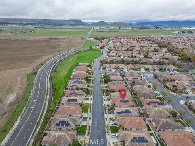 1664 Camino Sueno, Hemet, CA 92545