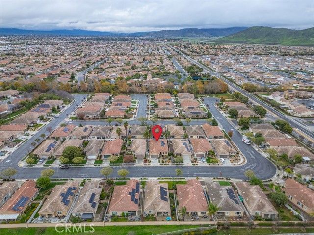1664 Camino Sueno, Hemet, CA 92545