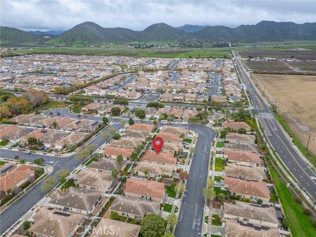 1664 Camino Sueno, Hemet, CA 92545