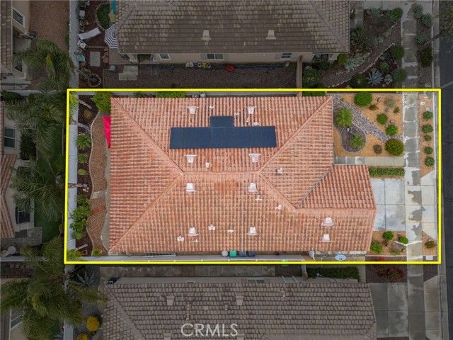 1664 Camino Sueno, Hemet, CA 92545