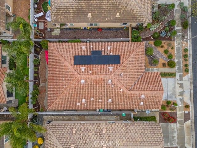 1664 Camino Sueno, Hemet, CA 92545