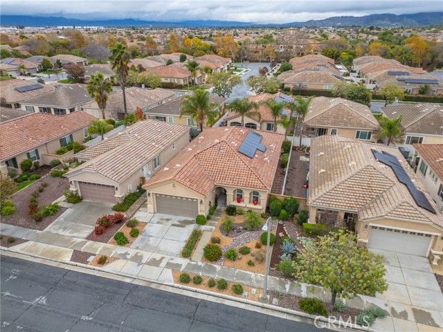 1664 Camino Sueno, Hemet, CA 92545