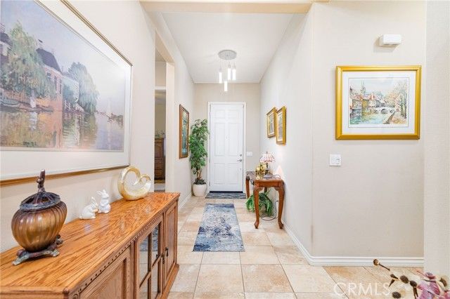 1664 Camino Sueno, Hemet, CA 92545