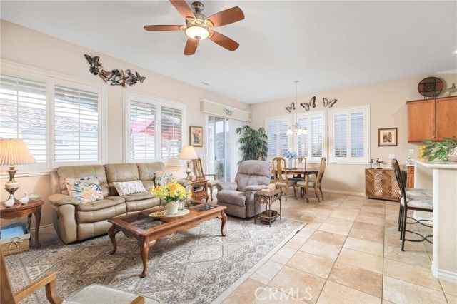 1664 Camino Sueno, Hemet, CA 92545