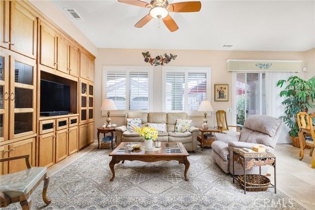 1664 Camino Sueno, Hemet, CA 92545