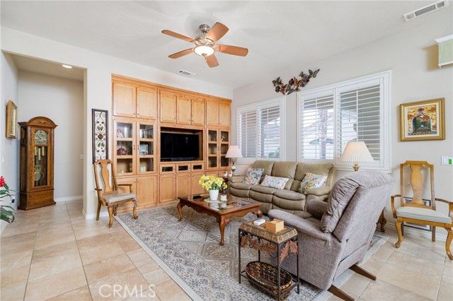 1664 Camino Sueno, Hemet, CA 92545