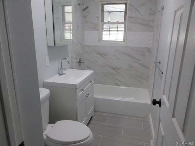 949 E 213th Street FL-2, Bronx, NY 10469