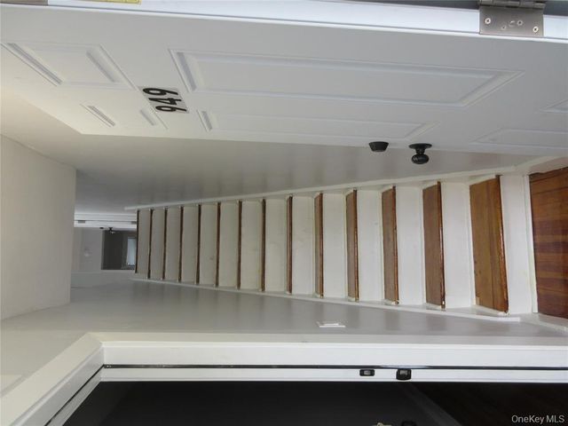 949 E 213th Street FL-2, Bronx, NY 10469