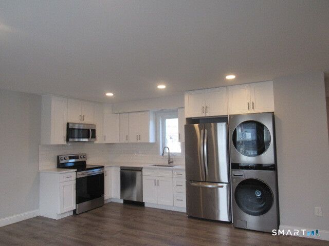 10 Bouton Street C, Norwalk, CT 06854