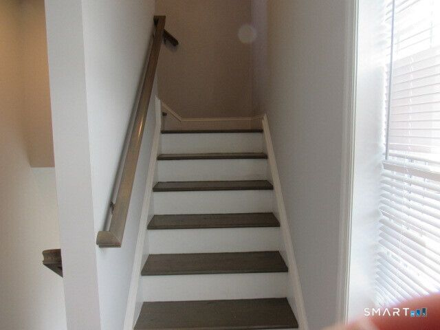 10 Bouton Street C, Norwalk, CT 06854