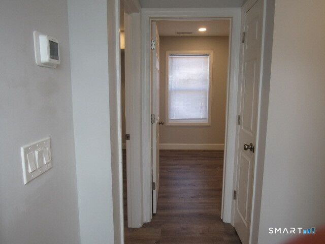 10 Bouton Street C, Norwalk, CT 06854