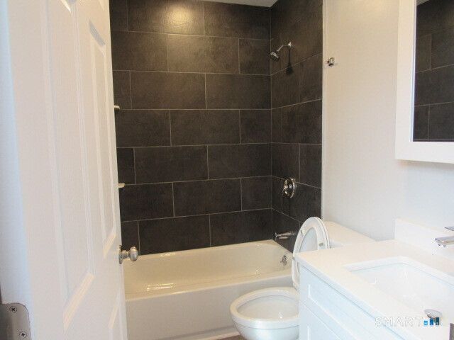 10 Bouton Street C, Norwalk, CT 06854