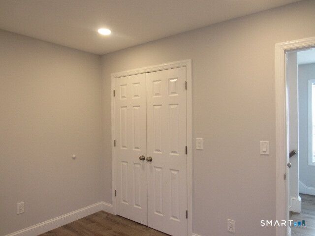 10 Bouton Street C, Norwalk, CT 06854