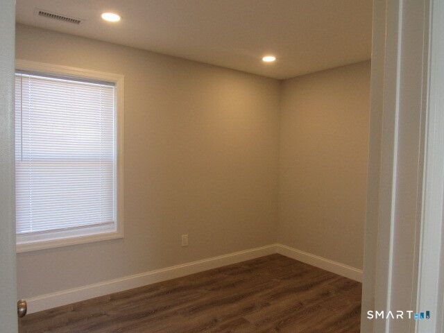 10 Bouton Street C, Norwalk, CT 06854