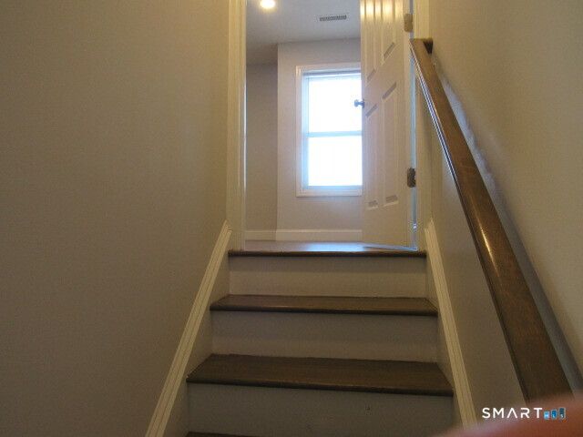 10 Bouton Street C, Norwalk, CT 06854