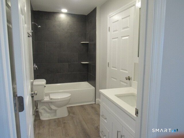 10 Bouton Street C, Norwalk, CT 06854