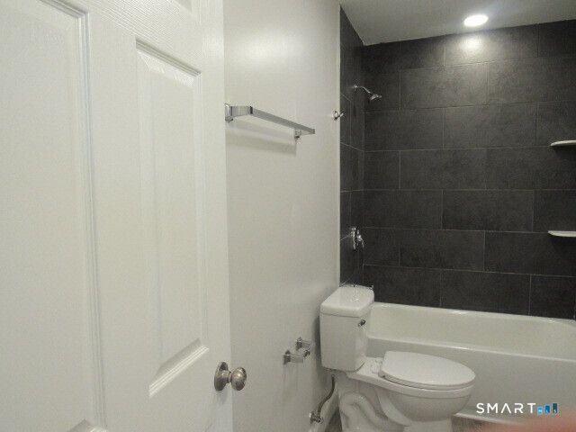 10 Bouton Street C, Norwalk, CT 06854