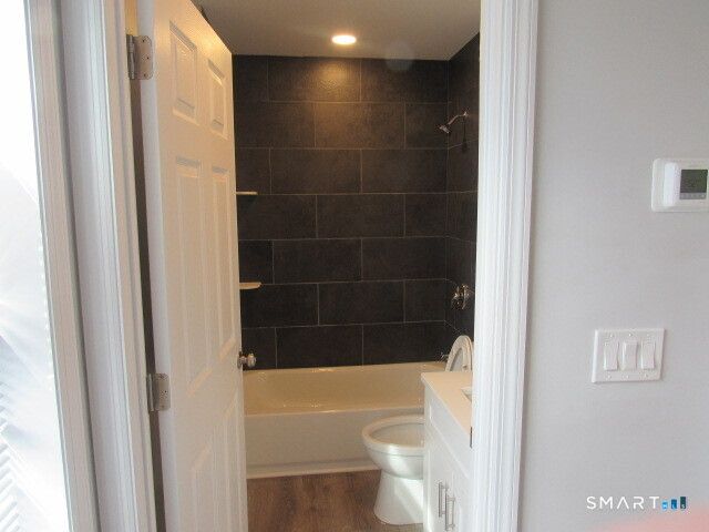 10 Bouton Street C, Norwalk, CT 06854