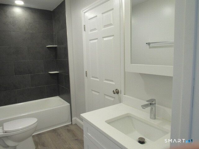 10 Bouton Street C, Norwalk, CT 06854