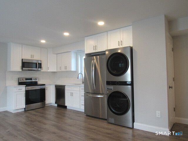 10 Bouton Street C, Norwalk, CT 06854