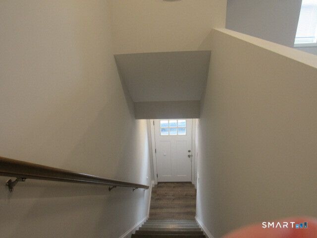 10 Bouton Street C, Norwalk, CT 06854