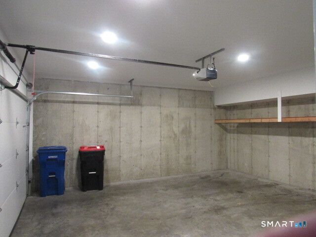 10 Bouton Street C, Norwalk, CT 06854