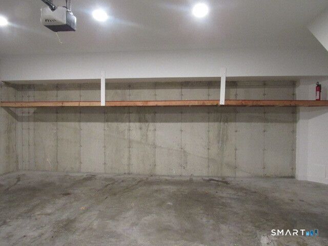 10 Bouton Street C, Norwalk, CT 06854