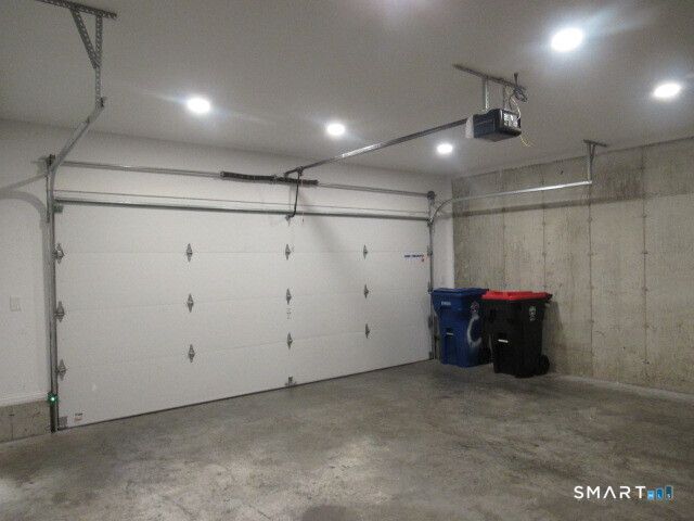 10 Bouton Street C, Norwalk, CT 06854