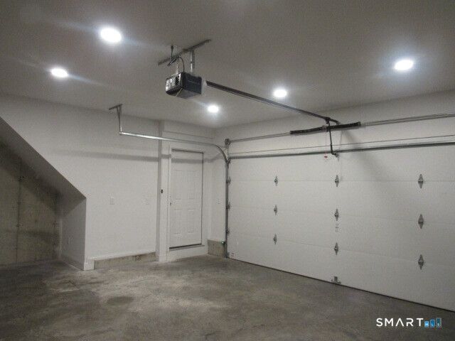 10 Bouton Street C, Norwalk, CT 06854