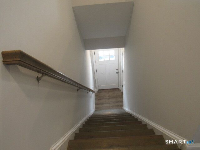 10 Bouton Street C, Norwalk, CT 06854