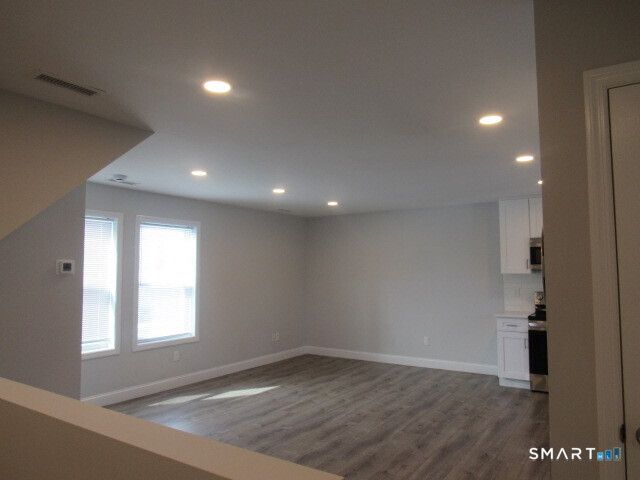 10 Bouton Street C, Norwalk, CT 06854