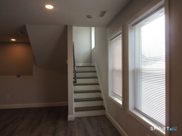 10 Bouton Street C, Norwalk, CT 06854