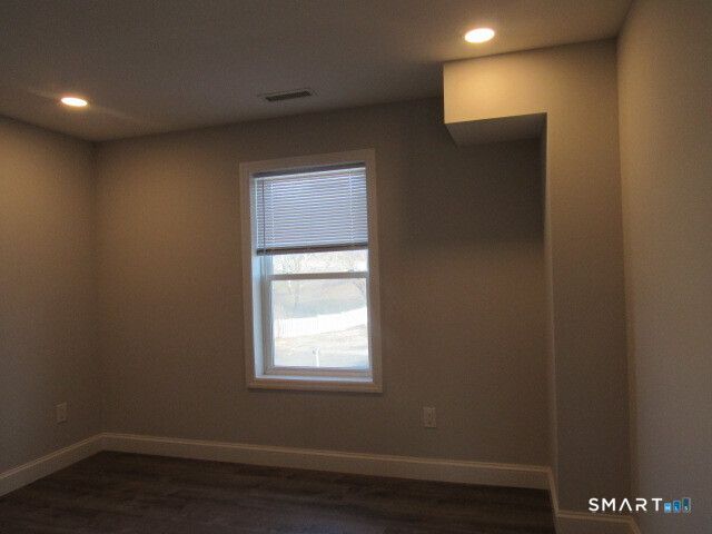 10 Bouton Street C, Norwalk, CT 06854