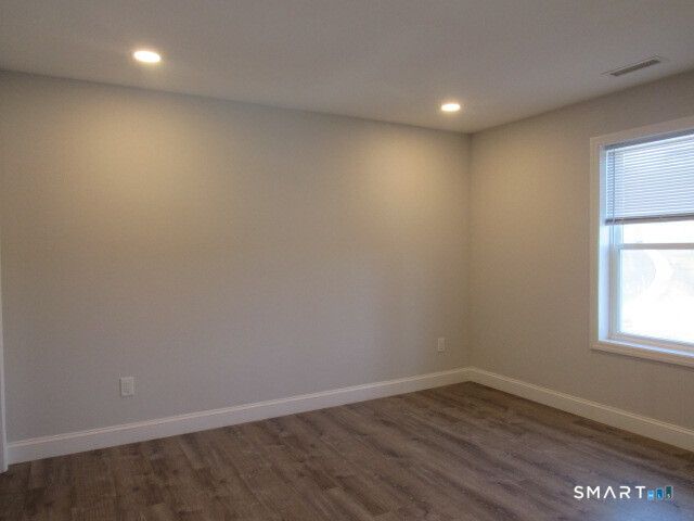 10 Bouton Street C, Norwalk, CT 06854