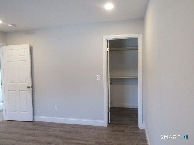 10 Bouton Street C, Norwalk, CT 06854