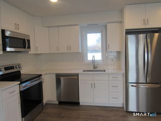 10 Bouton Street C, Norwalk, CT 06854