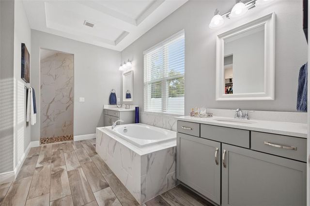 2420 CLEMENT ROAD, Lutz, FL 33549