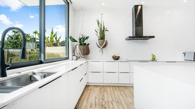 7417 E Paradise Drive, Scottsdale, AZ 85260