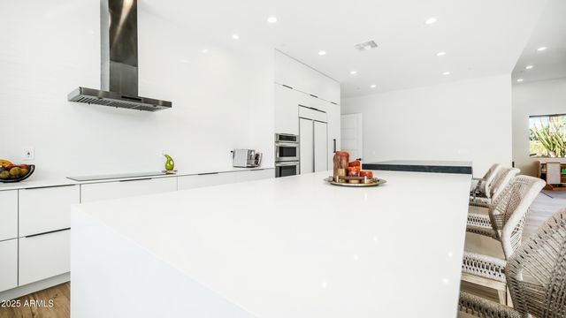 7417 E Paradise Drive, Scottsdale, AZ 85260