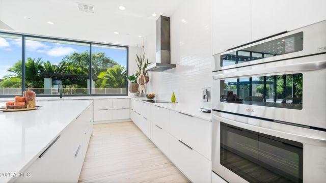 7417 E Paradise Drive, Scottsdale, AZ 85260