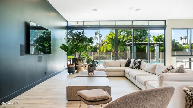 7417 E Paradise Drive, Scottsdale, AZ 85260