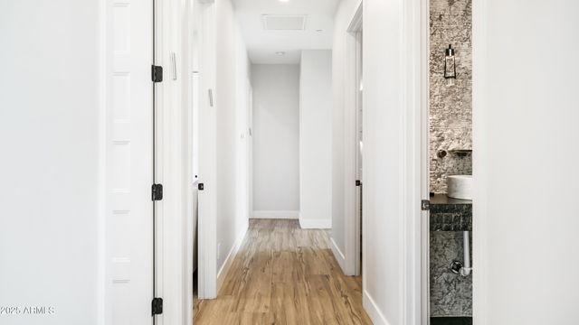7417 E Paradise Drive, Scottsdale, AZ 85260