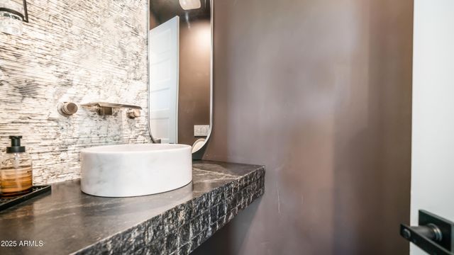 7417 E Paradise Drive, Scottsdale, AZ 85260